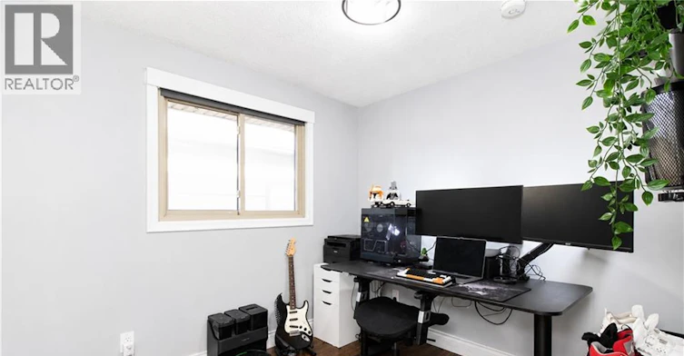Upper-103 Mcanulty Boulevard, Hamilton, ON, L8H 3H3 - 15