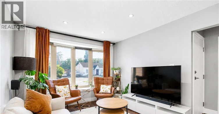 Upper-103 Mcanulty Boulevard, Hamilton, ON, L8H 3H3 - 8