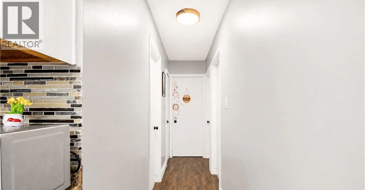 Upper-103 Mcanulty Boulevard, Hamilton, ON, L8H 3H3 - 11