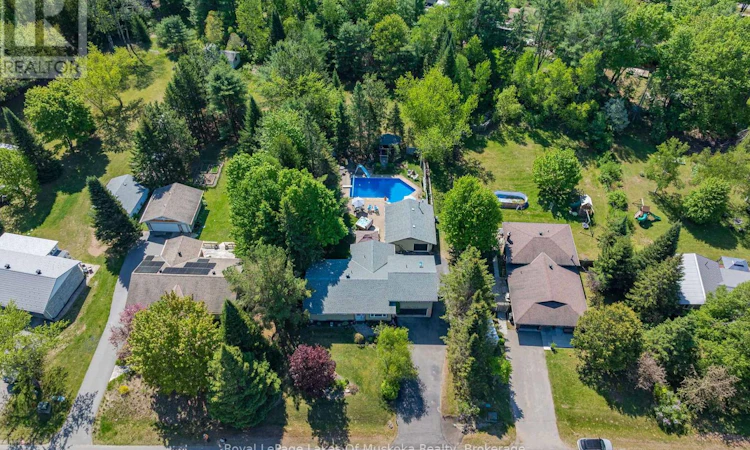 46 Meadow Heights Drive