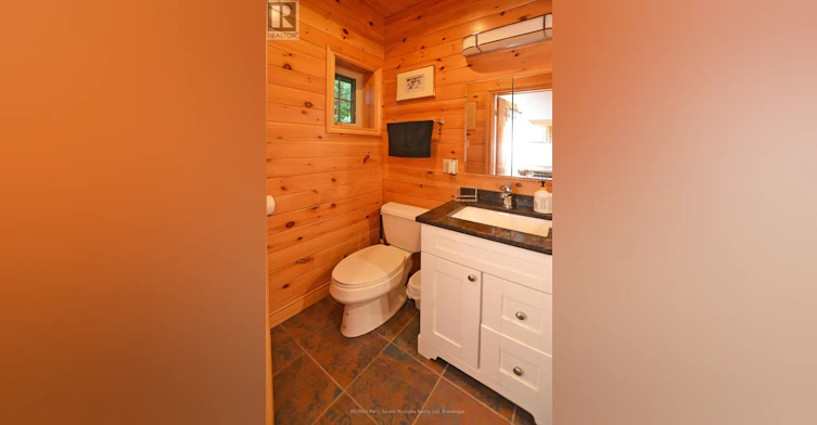 77 Amorak Trail, Whitestone, ON, P0A 1G0 - 23