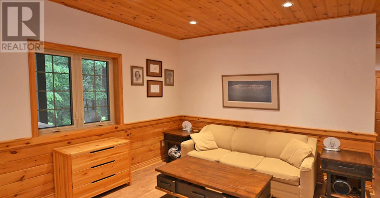 77 Amorak Trail, Whitestone, ON, P0A 1G0 - 13