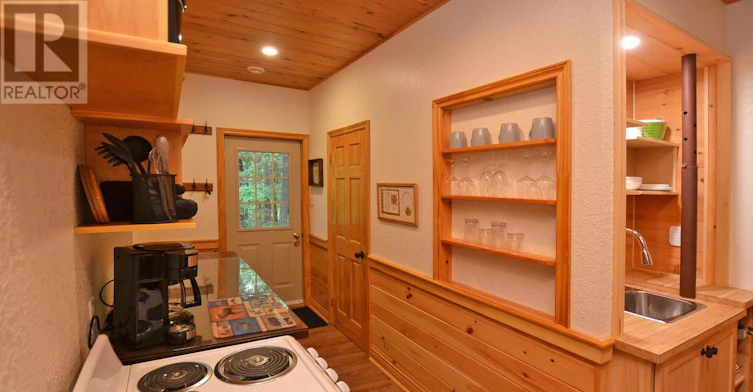 77 Amorak Trail, Whitestone, ON, P0A 1G0 - 15