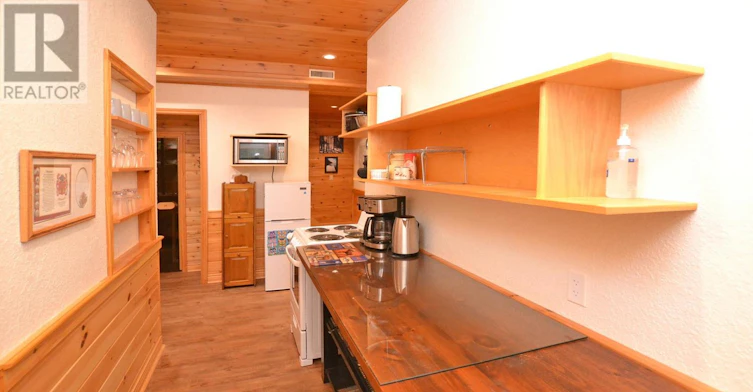 77 Amorak Trail, Whitestone, ON, P0A 1G0 - 18