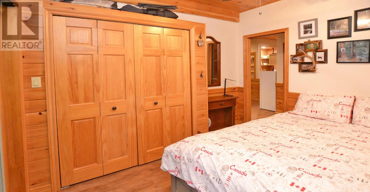 77 Amorak Trail, Whitestone, ON, P0A 1G0 - 21