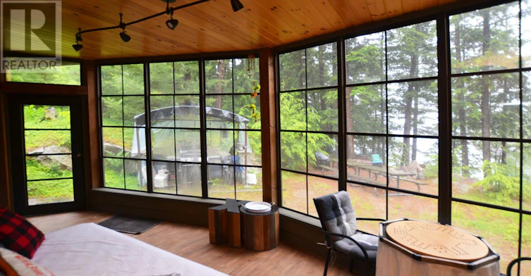 77 Amorak Trail, Whitestone, ON, P0A 1G0 - 4
