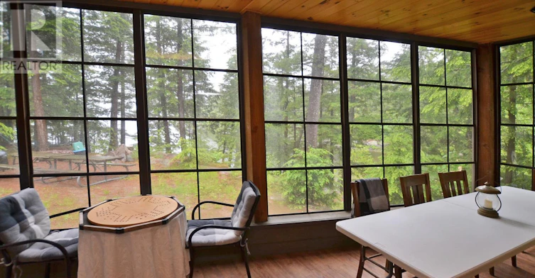 77 Amorak Trail, Whitestone, ON, P0A 1G0 - 5