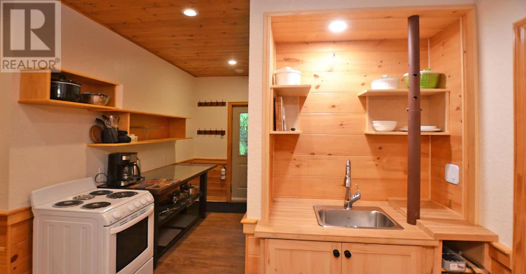 77 Amorak Trail, Whitestone, ON, P0A 1G0 - 16