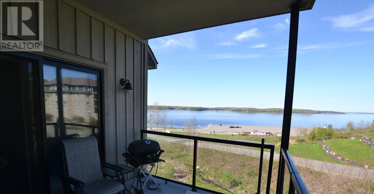 11C Salt Dock Road, Parry Sound, ON, P2A 3B6 - 22