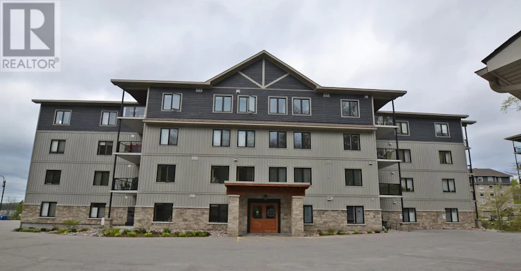 11C Salt Dock Road, Parry Sound, ON, P2A 3B6 - 27