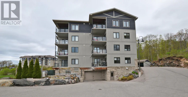 11C Salt Dock Road, Parry Sound, ON, P2A 3B6 - 26