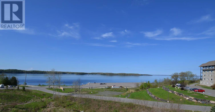 11C Salt Dock Road, Parry Sound, ON, P2A 3B6 - 21