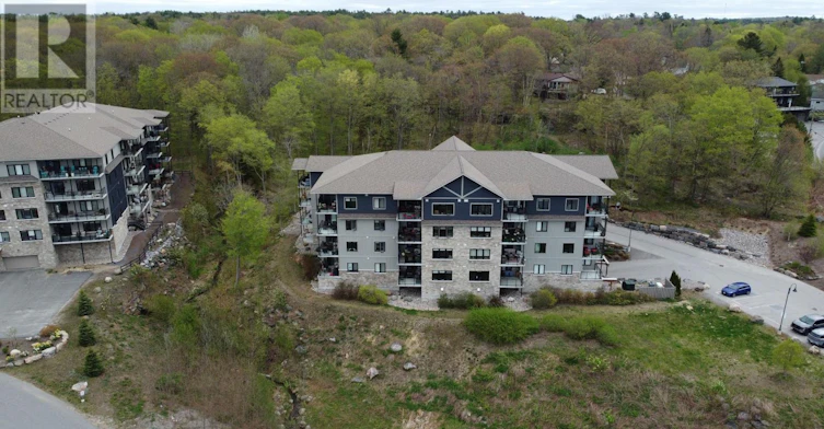11C Salt Dock Road, Parry Sound, ON, P2A 3B6 - 19