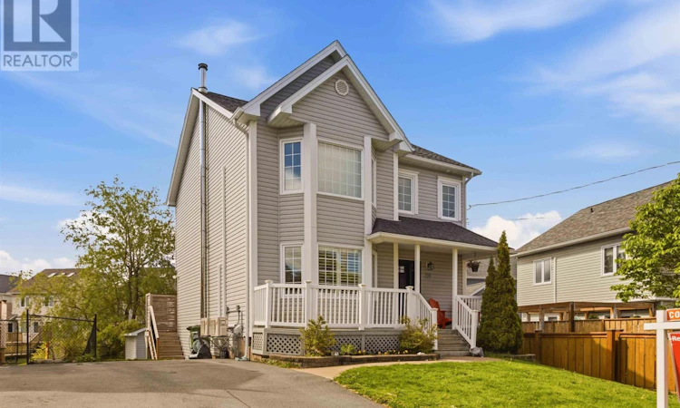 24 Morris Lake Drive