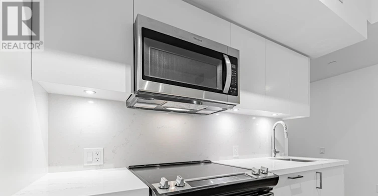 118-500 Wilson Avenue, Toronto, ON, M3H 5Y9 - 9