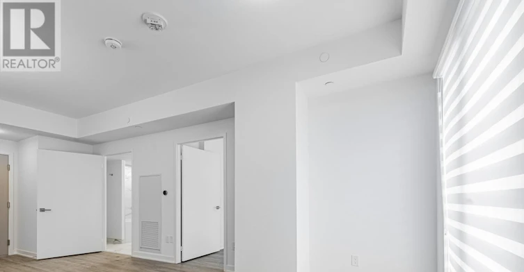 118-500 Wilson Avenue, Toronto, ON, M3H 5Y9 - 14