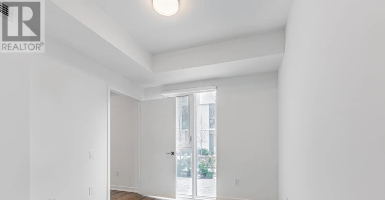118-500 Wilson Avenue, Toronto, ON, M3H 5Y9 - 19
