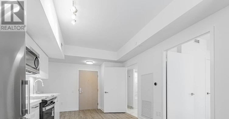 118-500 Wilson Avenue, Toronto, ON, M3H 5Y9 - 13