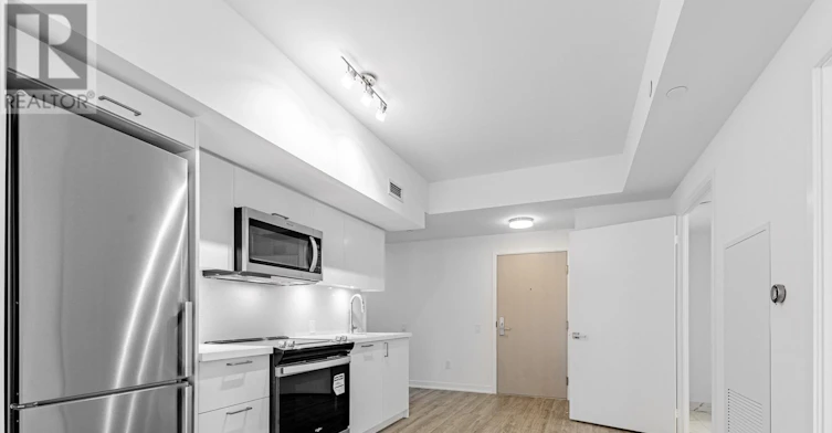 118-500 Wilson Avenue, Toronto, ON, M3H 5Y9 - 10