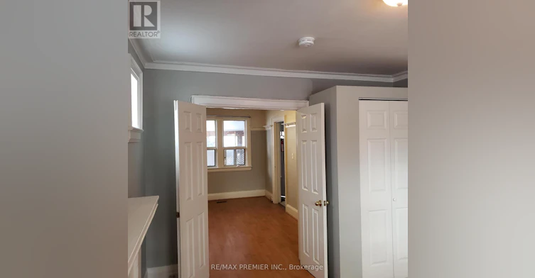 118 Bude Street, Toronto, ON, M6E 2E5 - 2