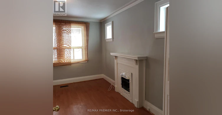 118 Bude Street, Toronto, ON, M6E 2E5 - 6