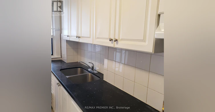 118 Bude Street, Toronto, ON, M6E 2E5 - 5