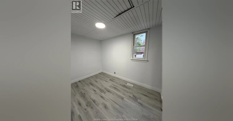 444 Mcewan, Windsor, ON, N9B 2E8 - 10