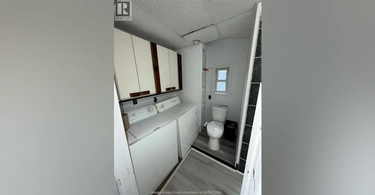 444 Mcewan, Windsor, ON, N9B 2E8 - 7