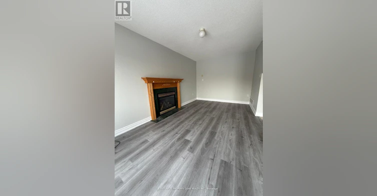 42 Patrick Drive, Barrie, ON, L4N 0H1 - 2