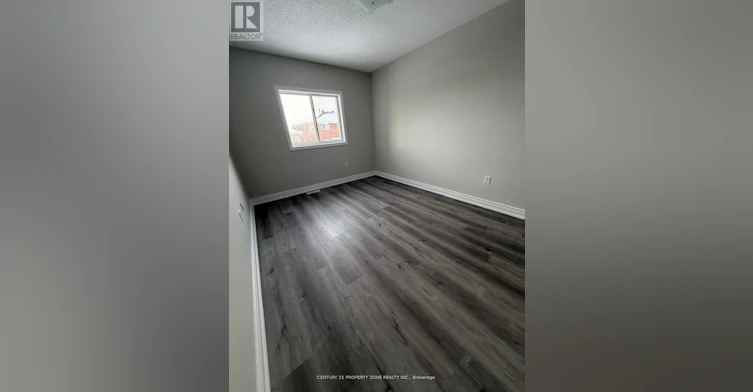 42 Patrick Drive, Barrie, ON, L4N 0H1 - 4