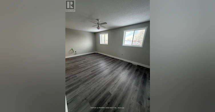 42 Patrick Drive, Barrie, ON, L4N 0H1 - 12
