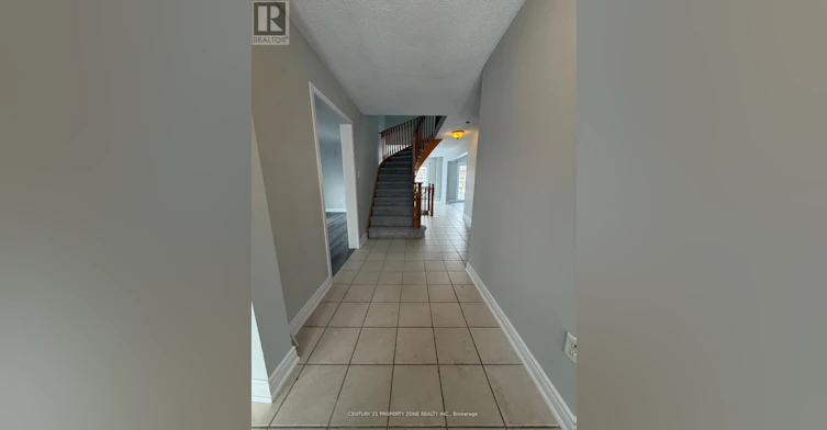42 Patrick Drive, Barrie, ON, L4N 0H1 - 16
