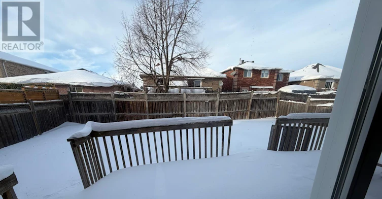 42 Patrick Drive, Barrie, ON, L4N 0H1 - 7