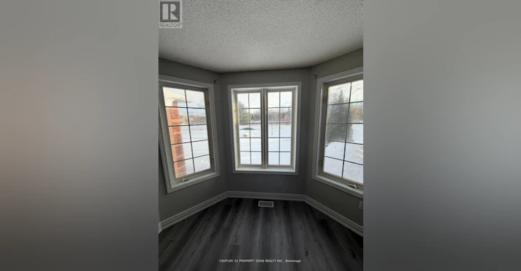 42 Patrick Drive, Barrie, ON, L4N 0H1 - 13