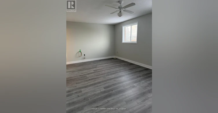 42 Patrick Drive, Barrie, ON, L4N 0H1 - 5