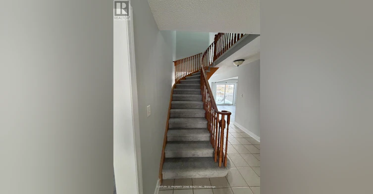 42 Patrick Drive, Barrie, ON, L4N 0H1 - 14