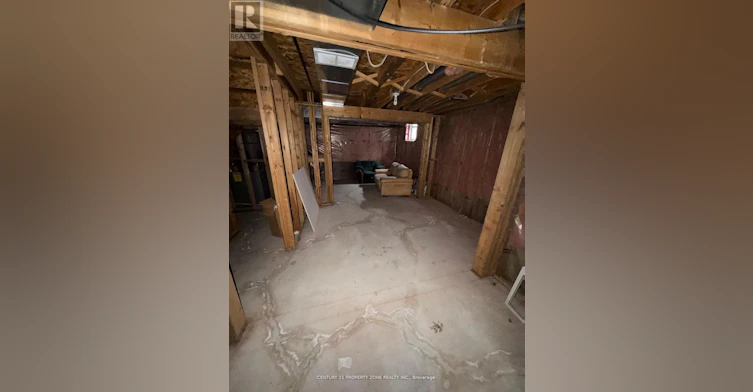 42 Patrick Drive, Barrie, ON, L4N 0H1 - 9