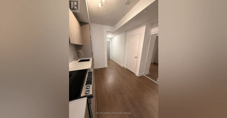 405-260 Malta Avenue, Brampton, ON, L6Y 6L7 - 6
