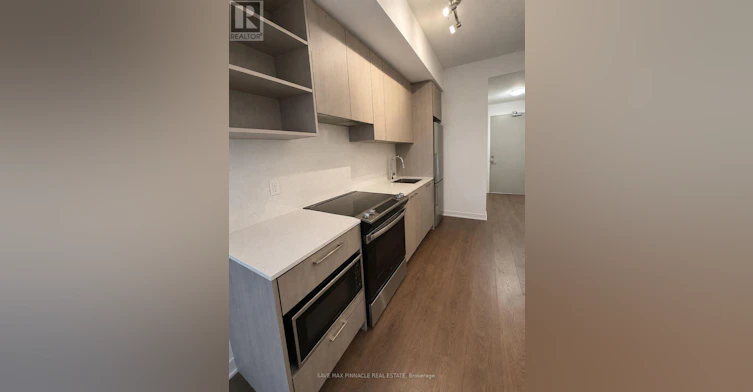 405-260 Malta Avenue, Brampton, ON, L6Y 6L7 - 7