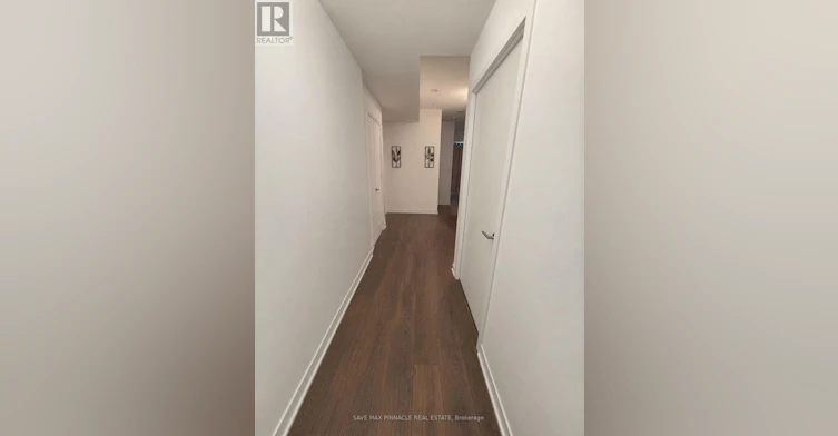 405-260 Malta Avenue, Brampton, ON, L6Y 6L7 - 9