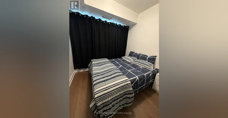 405-260 Malta Avenue, Brampton, ON, L6Y 6L7 - 10