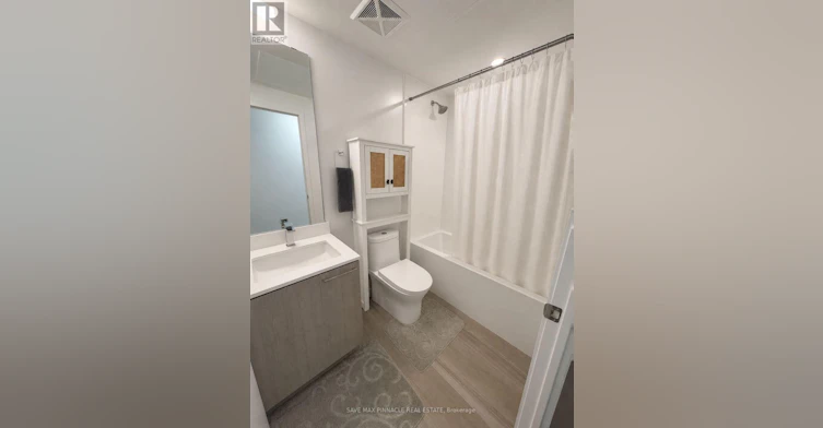 405-260 Malta Avenue, Brampton, ON, L6Y 6L7 - 3
