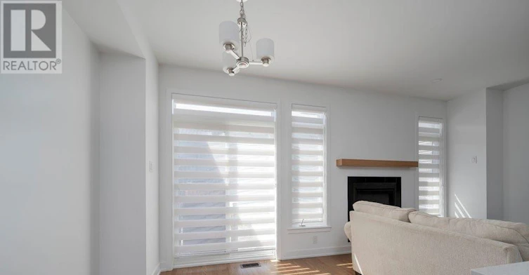 47 Moosonee Crescent, Ottawa, ON, K4M 0M1 - 14