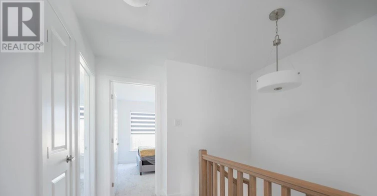 47 Moosonee Crescent, Ottawa, ON, K4M 0M1 - 17