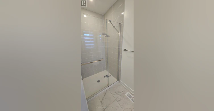 47 Moosonee Crescent, Ottawa, ON, K4M 0M1 - 28