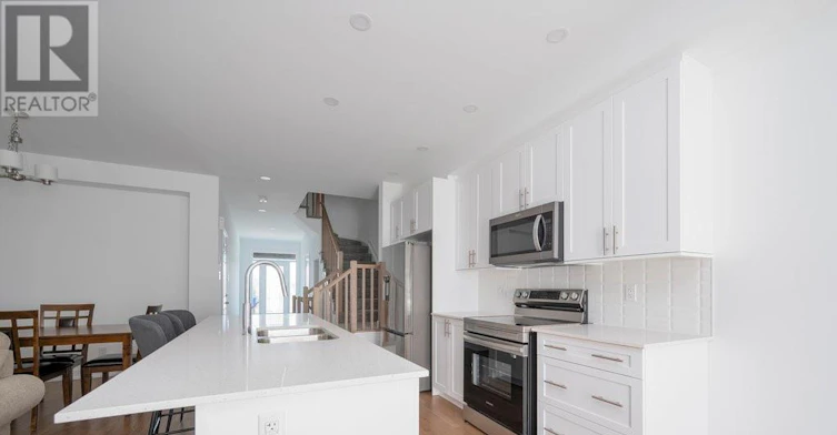 47 Moosonee Crescent, Ottawa, ON, K4M 0M1 - 10