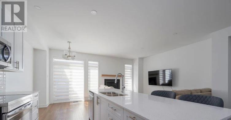 47 Moosonee Crescent, Ottawa, ON, K4M 0M1 - 8