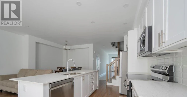 47 Moosonee Crescent, Ottawa, ON, K4M 0M1 - 9