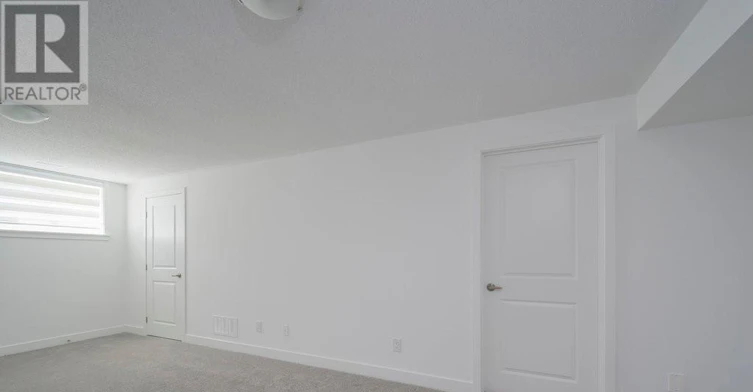 47 Moosonee Crescent, Ottawa, ON, K4M 0M1 - 29