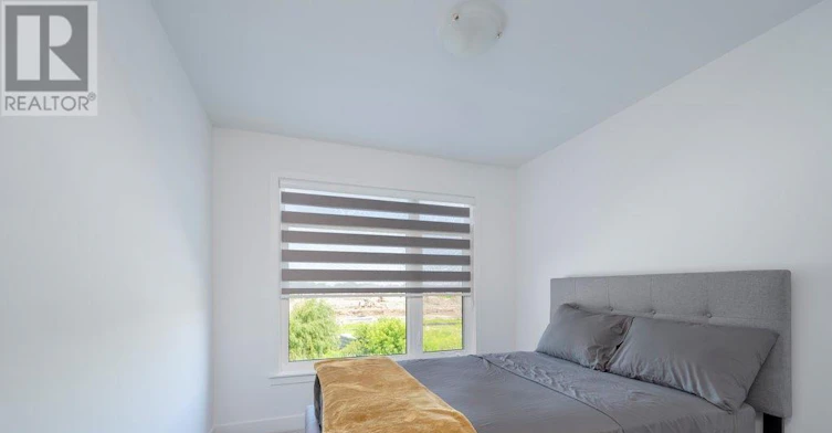 47 Moosonee Crescent, Ottawa, ON, K4M 0M1 - 19